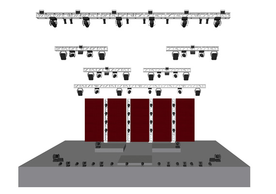 Tour 2015.