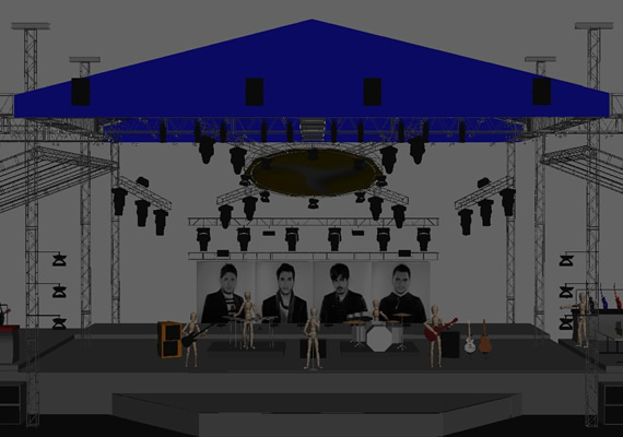  Render Front.